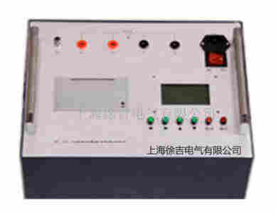 1566874469581509.jpg ZDC 变压器直流电阻测试仪