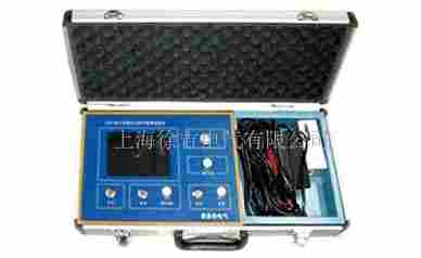 1566889172768485.jpg CD-71电力电缆多次脉冲故障测距仪