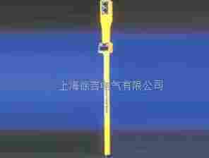 RD316井盖/阀门探测仪