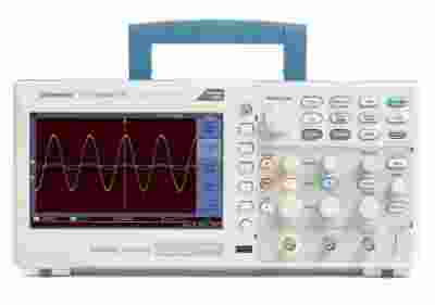 1566890473322057.jpg TBS1052B-EDU数字示波器主要性能指标