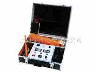 ZGS-Q系列轻便型直流高压发生器