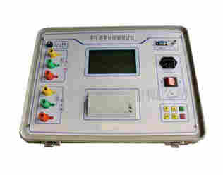 JXBB-7301 变压器全自动变比测试仪 