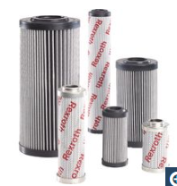 力士乐REXROTH滤芯R928007079重要参数