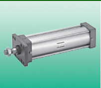 1566894289454728.png 解析喜开理CKD气缸SCA2-G-FB-40B-300-T8H5-D-M