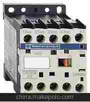 动态-长期维修回收施耐德TSXMRPC768K 