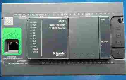 动态-长期回收维修施耐德BMEXBP1200H