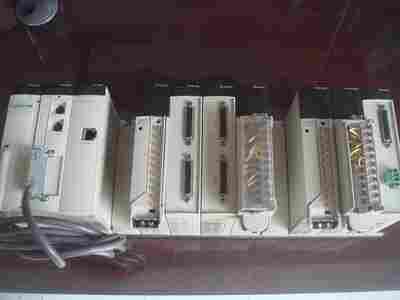 动态-长期回收维修施耐德BMEXBP1200H