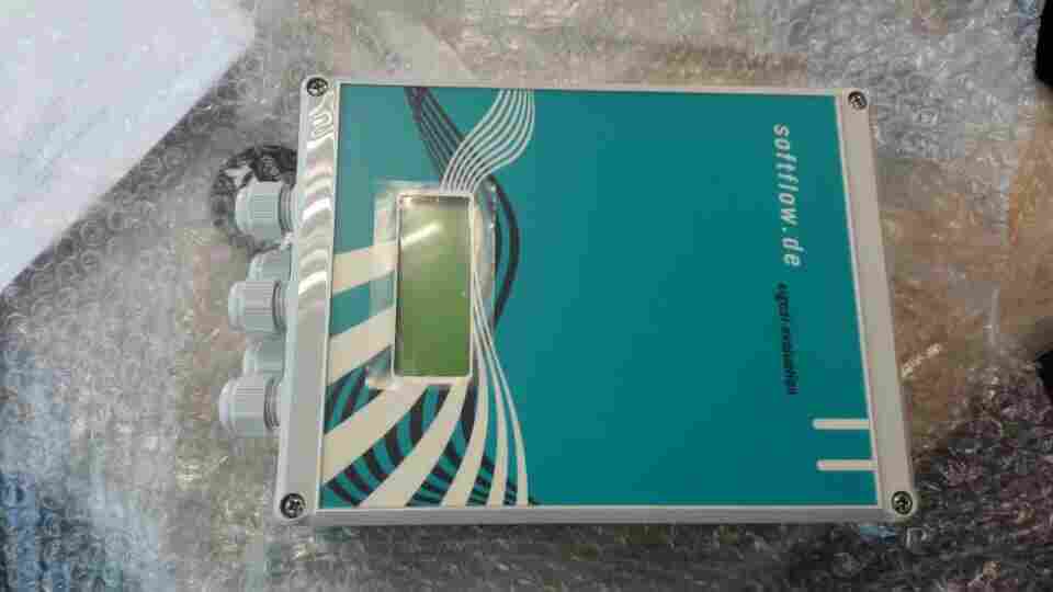 气动元件三维选型资料？