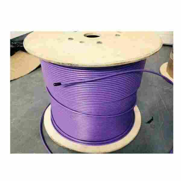 西门子网线电缆上海代理