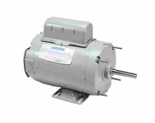 全新LEESON电机	C4D17FZ26C