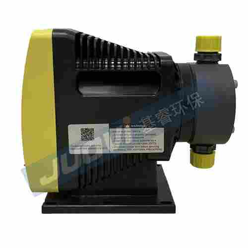 美国米顿罗计量泵PD765-947NP米顿罗PD系列电磁隔膜加药泵