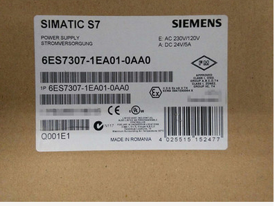 西门子6AV6542-0AG10-0AX0型号及规格说明