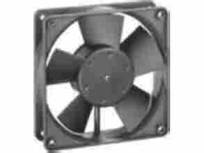 销售CESOVENT冷却风扇GDRM 42-133b-2