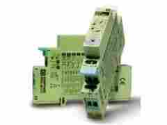 COMAT继电器C7-A20 AC230V