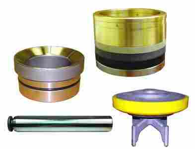 SPM振动监测装置SPM 40000