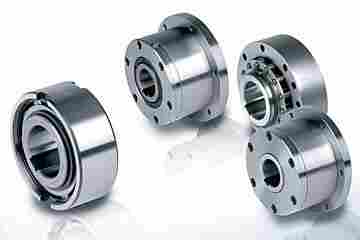 供应stieber轴承CSK35P