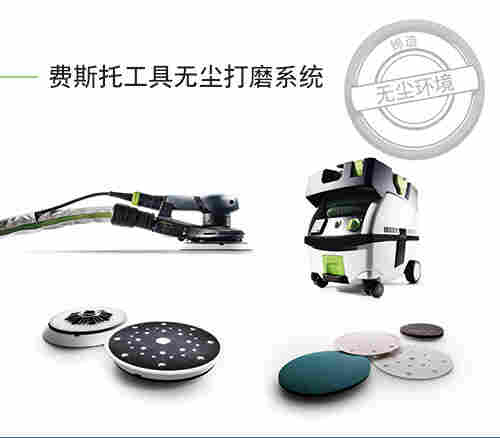 每日特卖费斯托MDH-5/2-D-3-FR-M12D-C