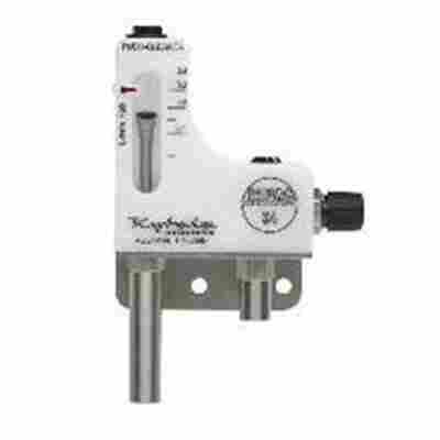 KYTOLA流量计 KFH-CA46