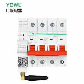 三相电定时开关控制器报价