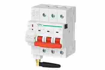 远程控制开关厂商