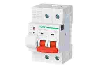 远程控制开关厂商