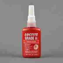 长沙LOCTITE乐泰7222