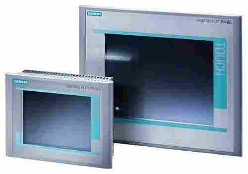西门子OP177BDP操作面板