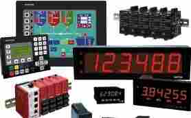 红狮REDLION仪表CUB4LP00