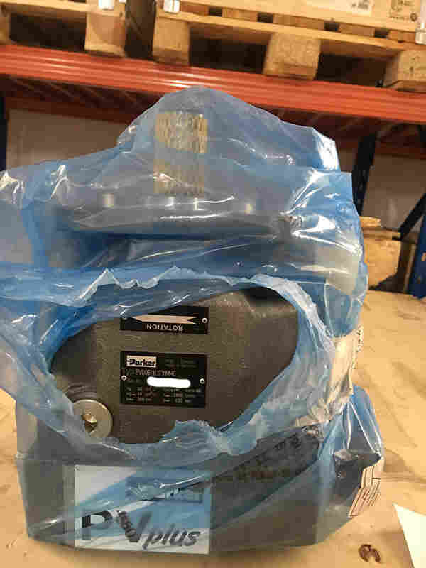 PV080R1K4T1NTCCX5887