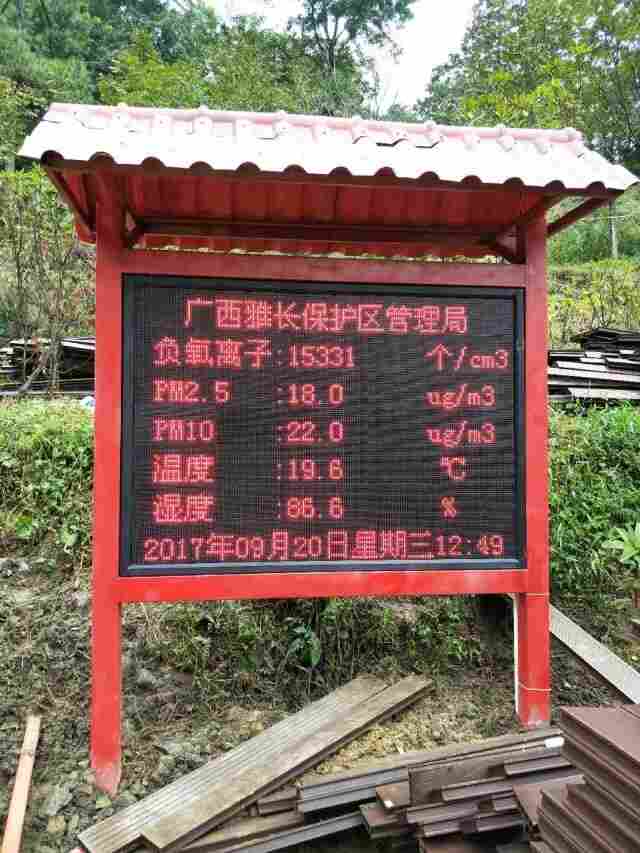 河南省开封市加强应急管理与气象监测预测预警服务