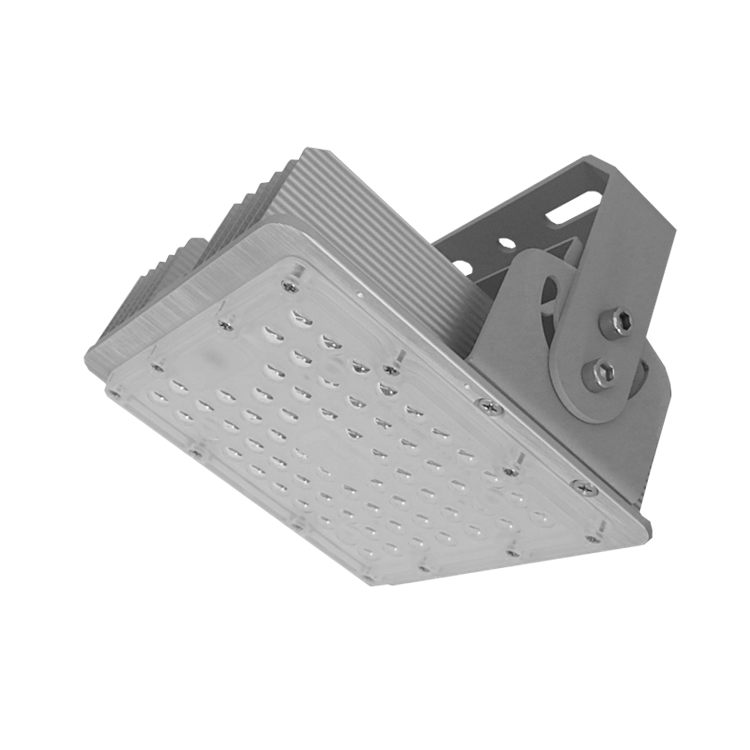 GF9013LED通道灯,GF9013-IP66防水防尘灯