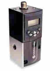 功能讲解；英国诺冠比例压力阀V61B511A-A213J213J