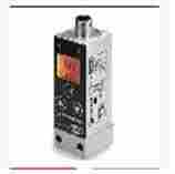 向你介绍NORGREN电子压力开关 0823200.0000.000.00 