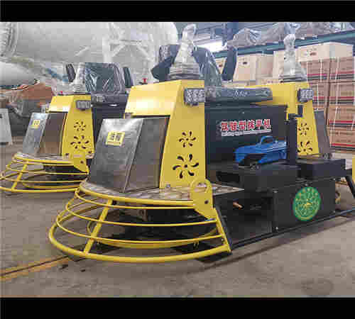 1568250953458237.jpg 手推式两轮激光混凝土整平机供应商-山东威宇