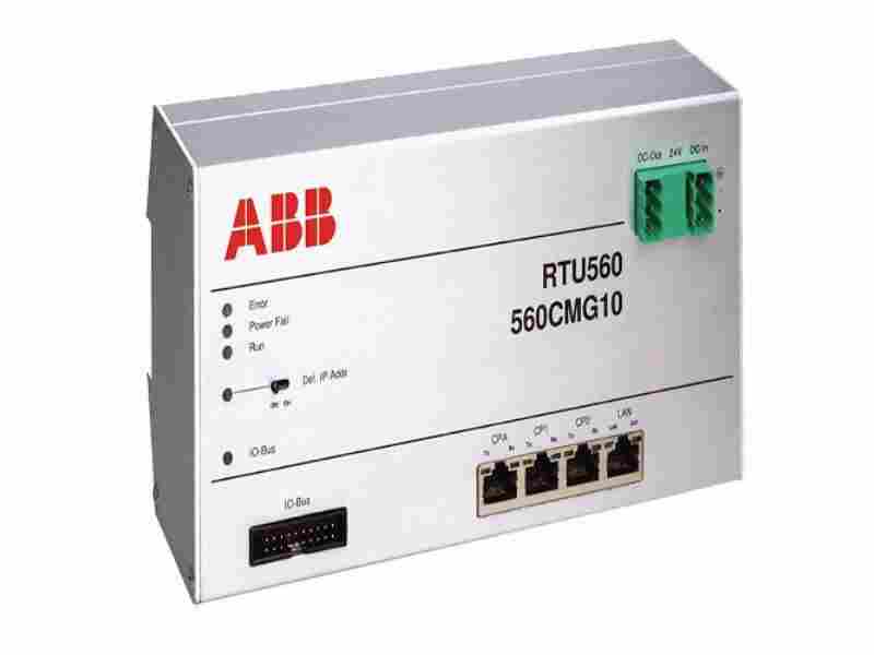 1566973254936078.jpg 苏州瑞士ABB模块TA524