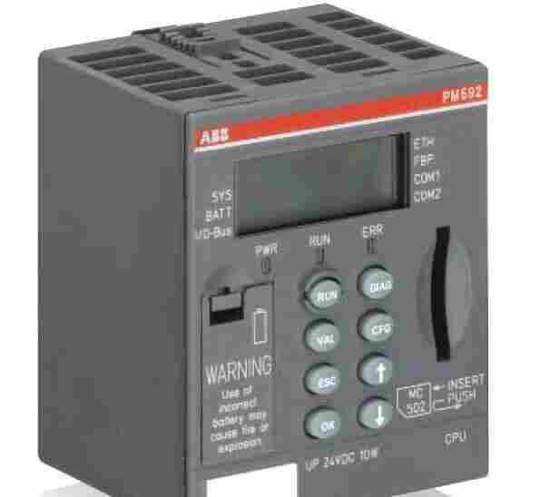 1566973279835338.jpg 苏州瑞士ABB模块TA524