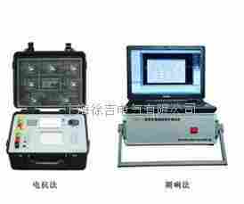 1566974330540565.jpg TPBY-Ⅱ型变压器绕组变形测试仪