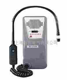 50A-SF6气体定性检漏仪