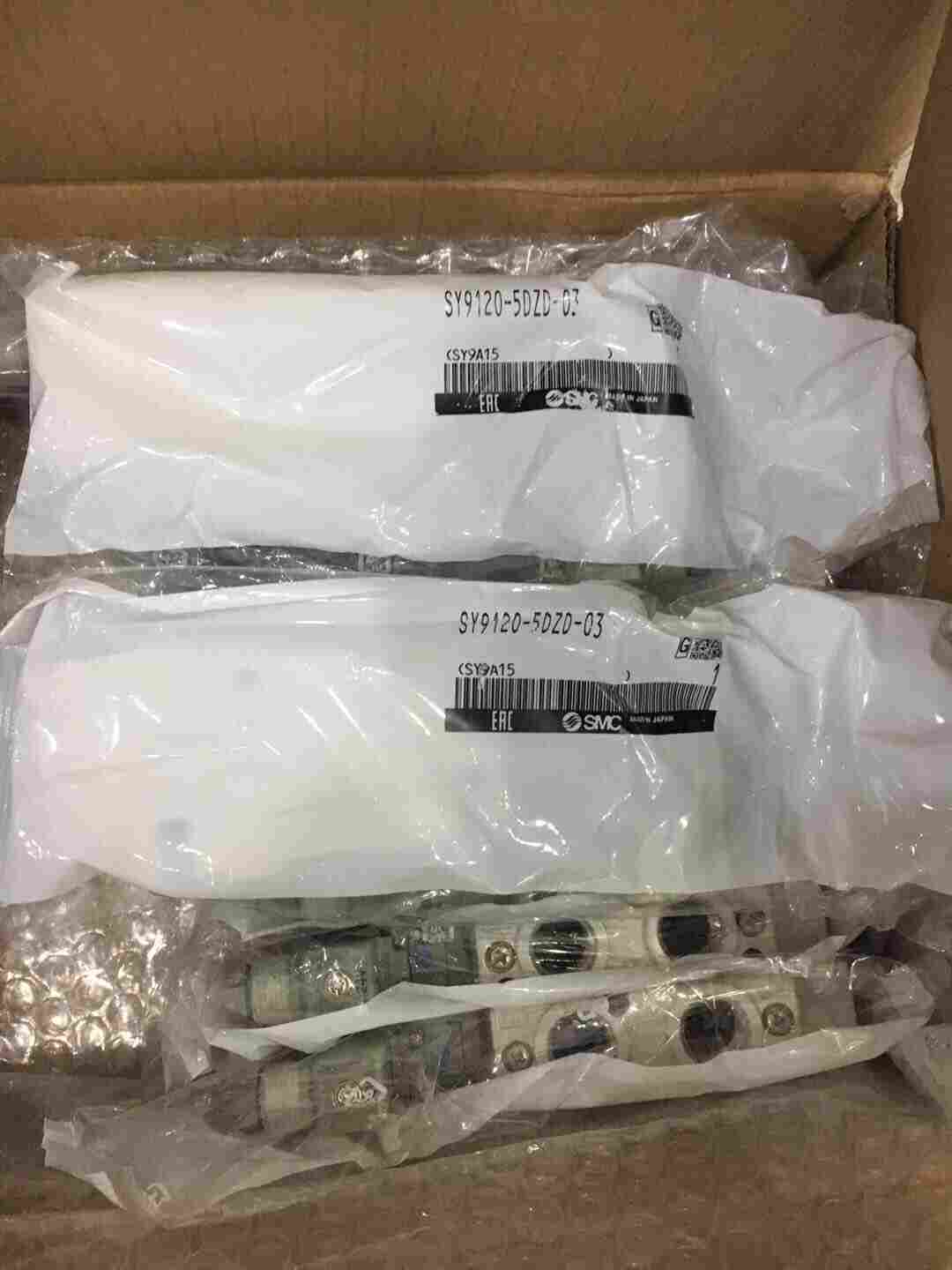 1566977500761921.jpg 经销日本SMC五通型电磁阀SY9120-5DZ-02