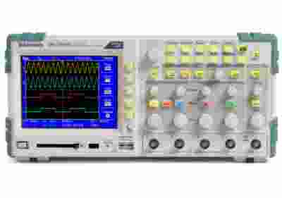 1566979265686257.jpg 泰克TPS2024B数字存储示波器