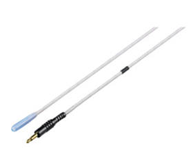 1566982631426328.png blob.png