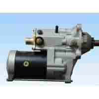 全新C.E.Niehoff无刷发电机