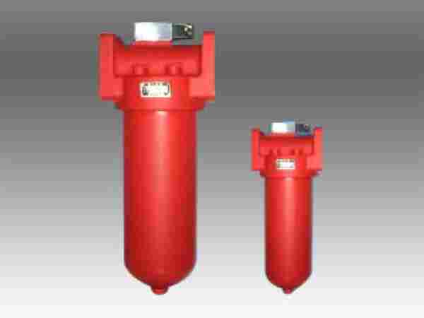 EPE压差开关 F4.2GW0200M