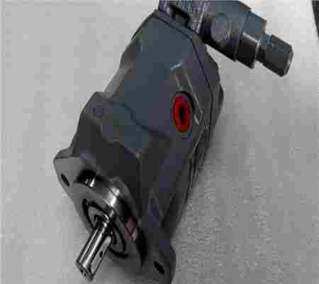 提供，原装a10vLY-A10VSO140DR/31L-VPB12N00油泵供应