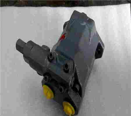 提供，原装a10vLY-A10VS0100DRG/31R-PPA12N00变量泵说明