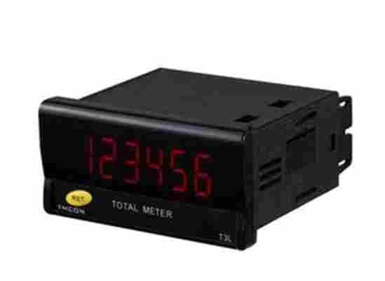 美国C3CONTROLS电位器22POTO10K-TBW