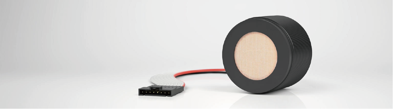 资讯：人气爆款-倍加福NJ15-30GM-N