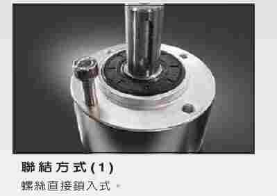 柳州伺服行星減速VRS140BCDE-8-K3-K5-28HB24