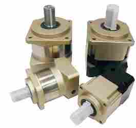 杭州伺服行星減速器VRL-120-60-K5-28HF22