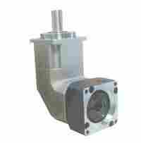 青島精密行星減速VRS075BCDE-35-K3-K5-19HF16